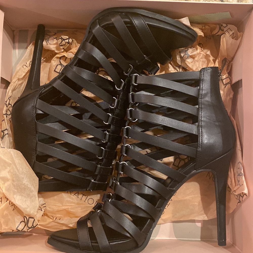 Bcbg Generation - image 5